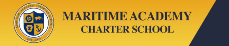Maritime Academy Charter School